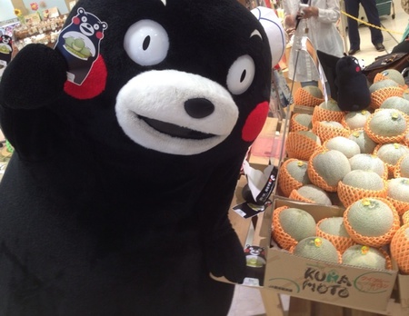 パントリー住道駅店 020.JPG
